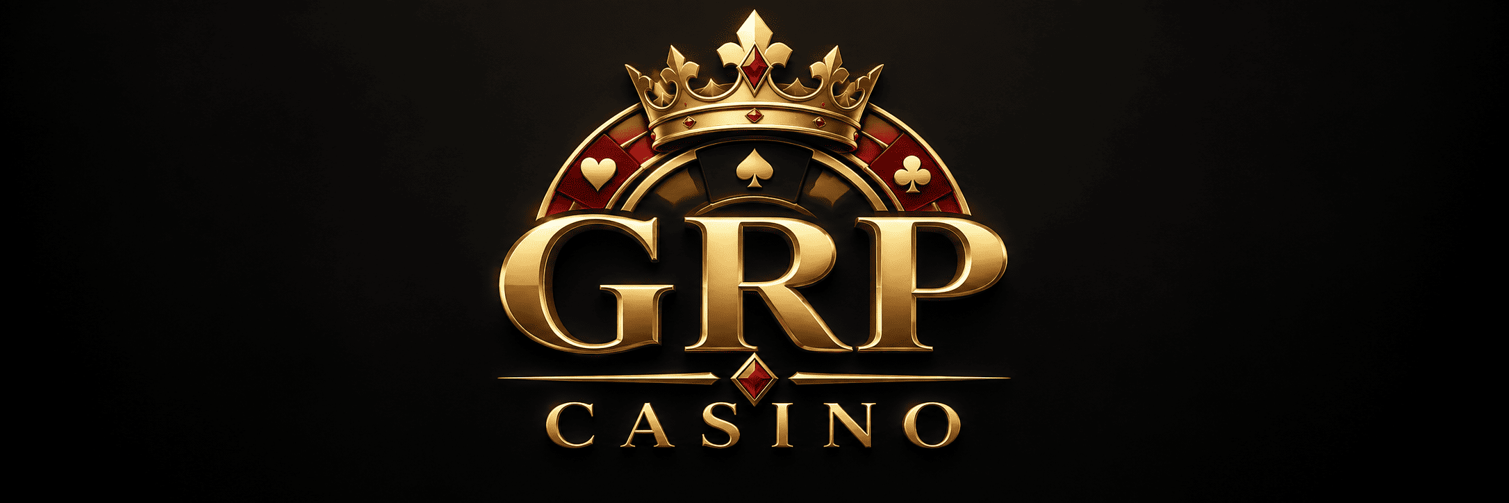 grp